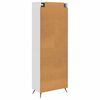 Product Thumbnail Image 7 of 10
