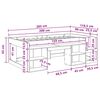 Product Thumbnail Image 8 of 9