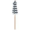 Product Thumbnail Image 6 of 9
