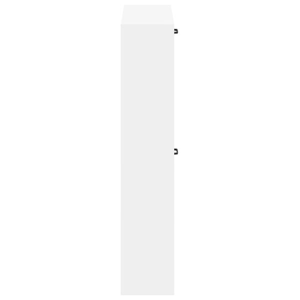 Showing Product Image 4 of 8