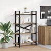 Product Thumbnail Image 2 of 13