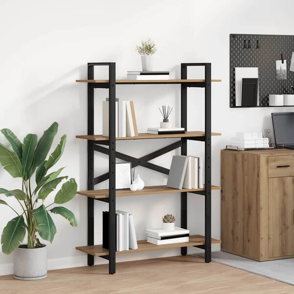 Showing Product Image 2 of 13