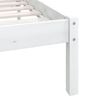 Product Thumbnail Image 8 of 9