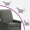 Product Thumbnail Image 9 of 12
