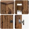 Product Thumbnail Image 7 of 9