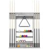 Product Thumbnail Image 3 of 9