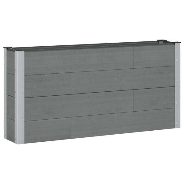 Showing Product Image 1 of 7
