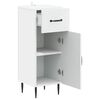 Product Thumbnail Image 3 of 10