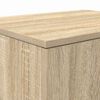 Product Thumbnail Image 10 of 14