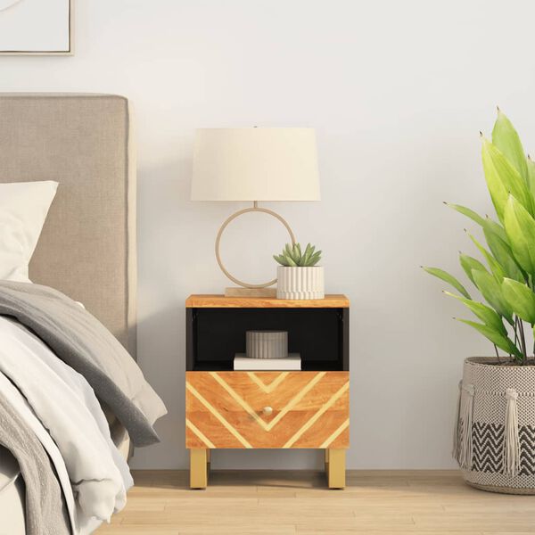Showing Product Image 2 of 11
