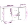Product Thumbnail Image 13 of 13