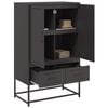 Product Thumbnail Image 4 of 12