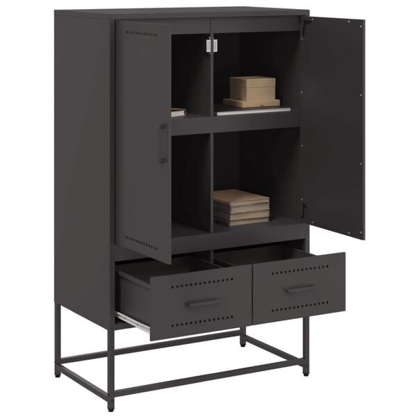 Showing Product Image 4 of 12