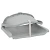Product Thumbnail Image 11 of 16