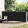 Product Thumbnail Image 2 of 13