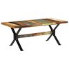 Product Thumbnail Image 10 of 11