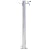 Product Thumbnail Image 3 of 8