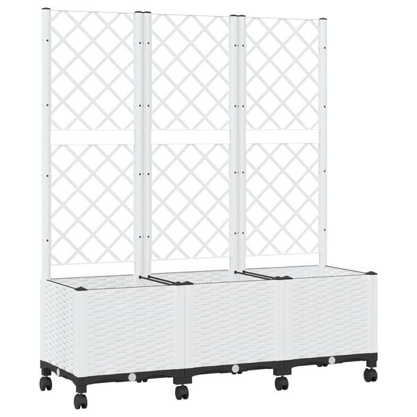 Showing Product Image 1 of 8