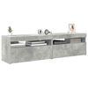 Product Thumbnail Image 15 of 18