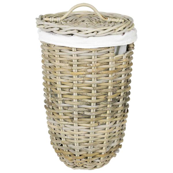 Showing Product Image 4 of 13