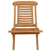 Product Thumbnail Image 2 of 7