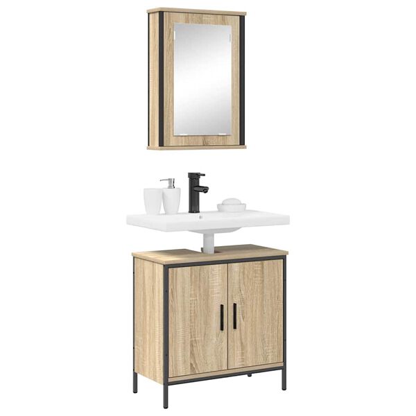 Showing Product Image 3 of 14