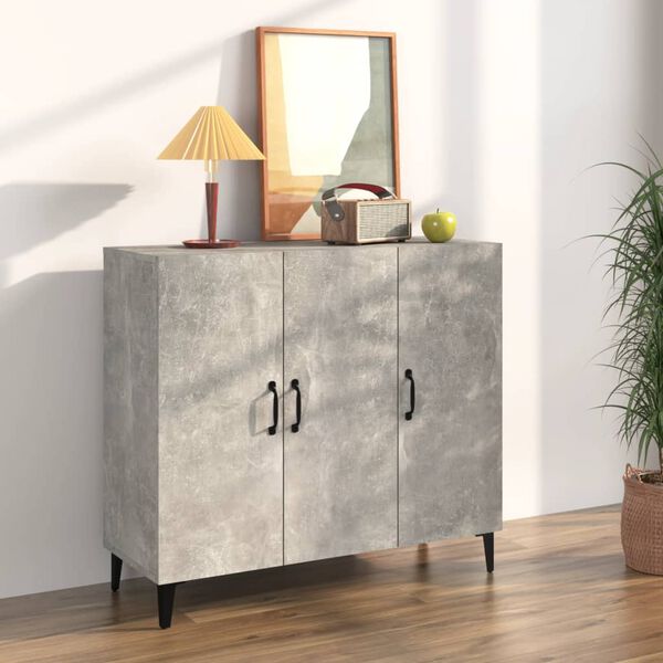 Showing Product Image 2 of 9