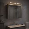 Product Thumbnail Image 2 of 13