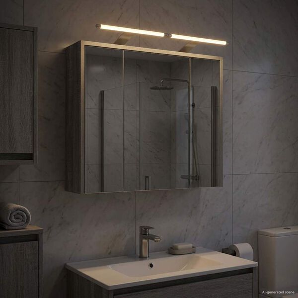 Showing Product Image 2 of 13