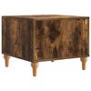 Product Thumbnail Image 7 of 10