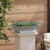 Product Thumbnail Image 4 of 12