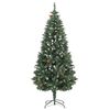 Product Thumbnail Image 2 of 7