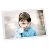 Product Thumbnail Image 4 of 8