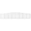 Product Thumbnail Image 4 of 6