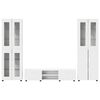 Product Thumbnail Image 9 of 17