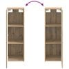 Product Thumbnail Image 10 of 14