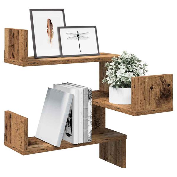 Showing Product Image 2 of 11