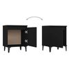Product Thumbnail Image 8 of 11