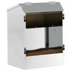 Product Thumbnail Image 3 of 16
