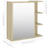 Product Thumbnail Image 10 of 10