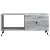 Product Thumbnail Image 5 of 12