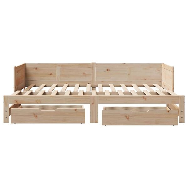 Showing Product Image 4 of 12