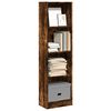 Product Thumbnail Image 2 of 9