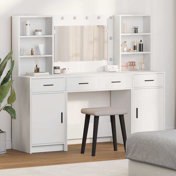 Showing Product Image 2 of 18
