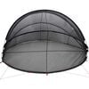 Product Thumbnail Image 8 of 18