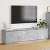 Product Thumbnail Image 2 of 17