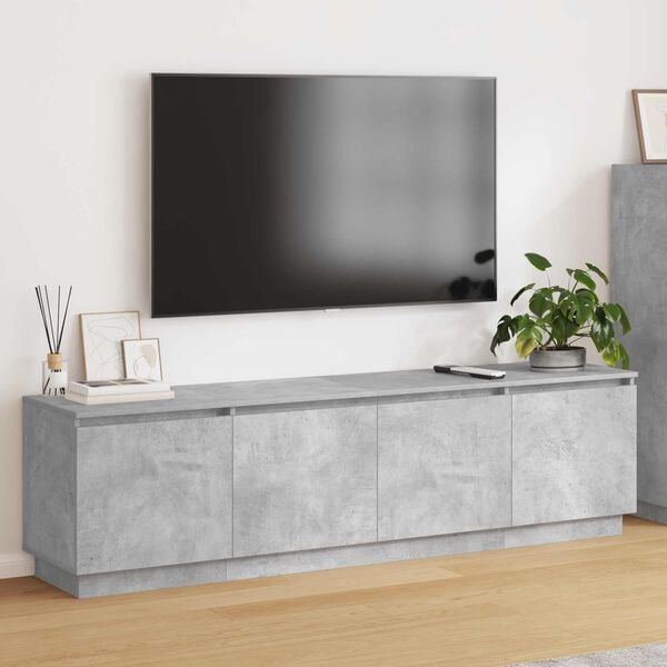 Showing Product Image 2 of 17