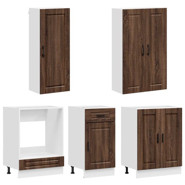 Showing Product Image 3 of 10