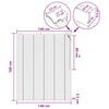 Product Thumbnail Image 9 of 12