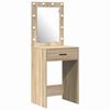 Product Thumbnail Image 6 of 16